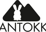 santokki frei_transp_200x_web