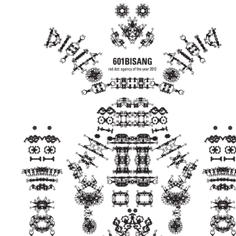 TEst3