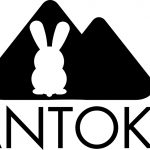 santokki logo_300dpi