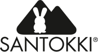Santokki